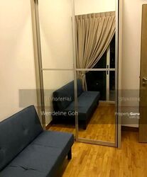 NEWest (D5), Apartment #452384791